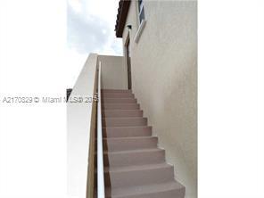 9060 SW 169th Path