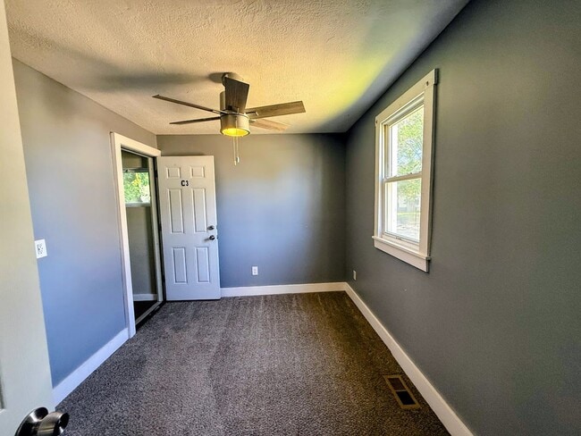 Photo - 2916 6th St SW Unit 3C