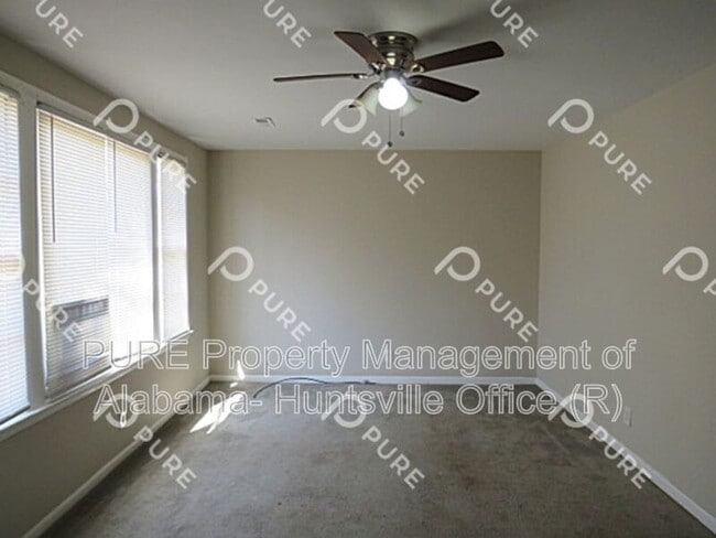 Photo - 4102 Force Drive