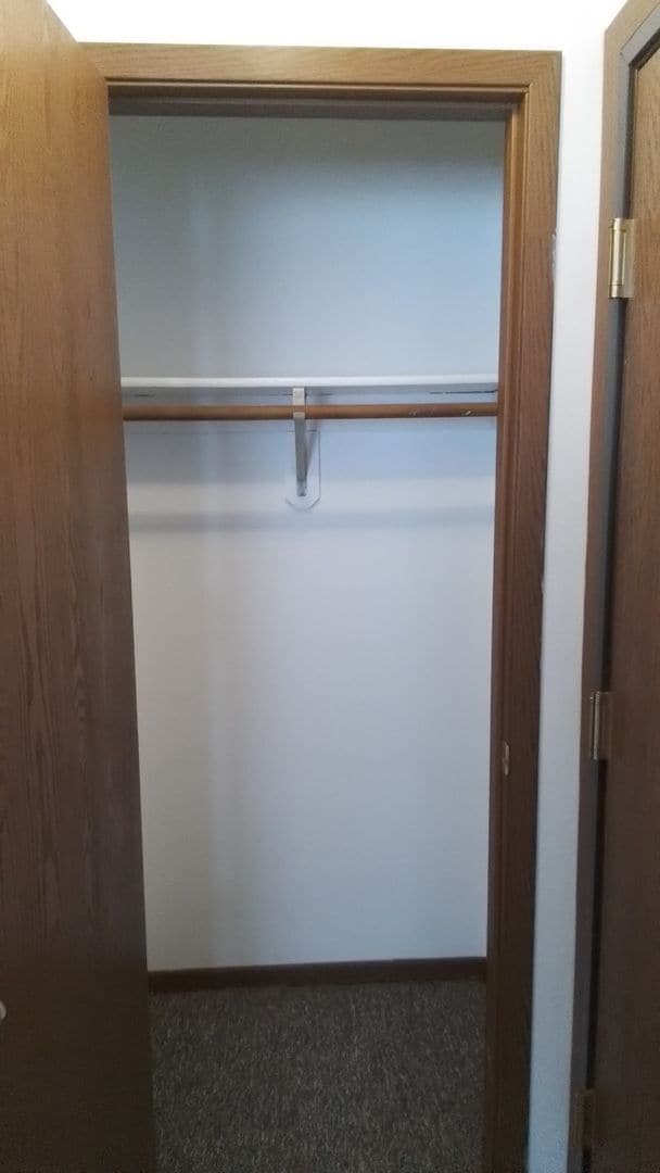 Photo - Park Place Apartments