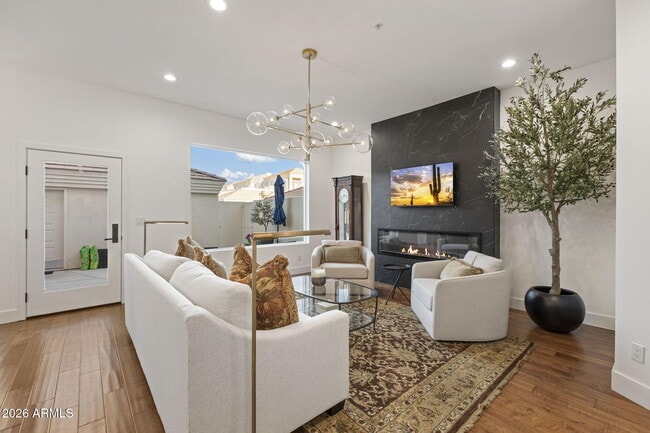 Photo - 8270 Hayden Rd Unit 1036