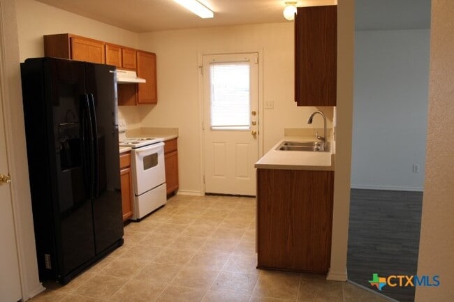 Photo - 5402 Lauren Lea Dr