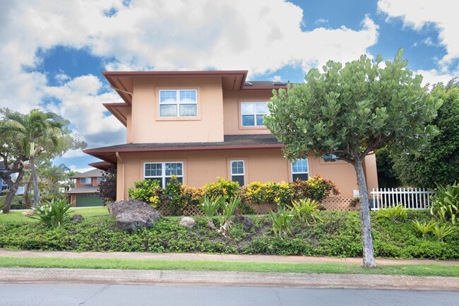 Photo - Kahana Ridge – Three Bedroom, Three Bathro...