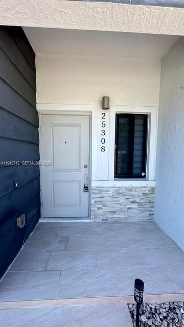 Photo - 25308 SW 135th Ave