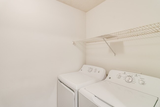 Photo - Belleview Place