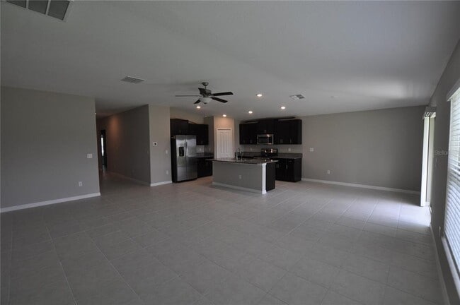 Photo - 1458 Tahitian Sunrise Dr