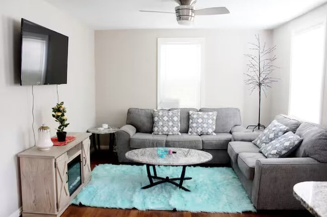 Photo - 4004 Matson Ave Unidad 2