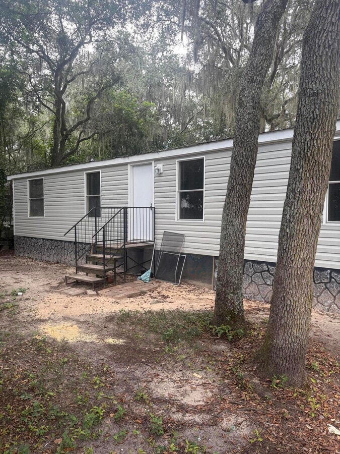 Photo - 60 Bayou Dr House