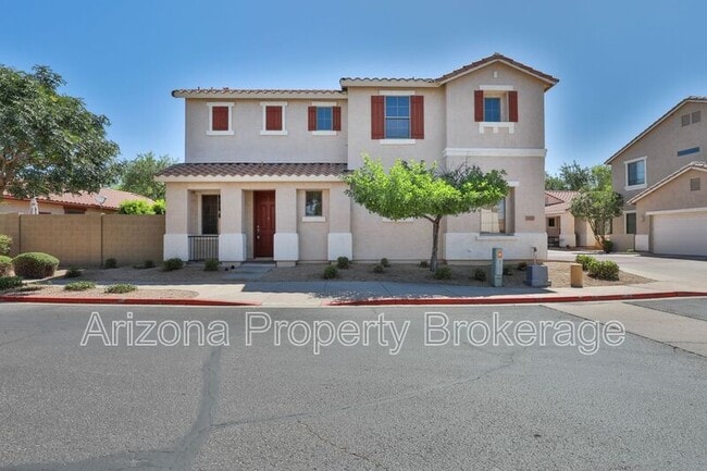 Photo - 875 S Porter St