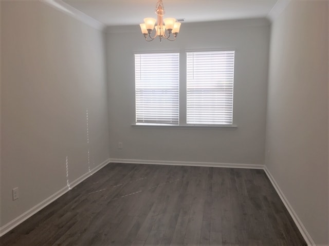 Photo - 419 Spanish Wells Rd