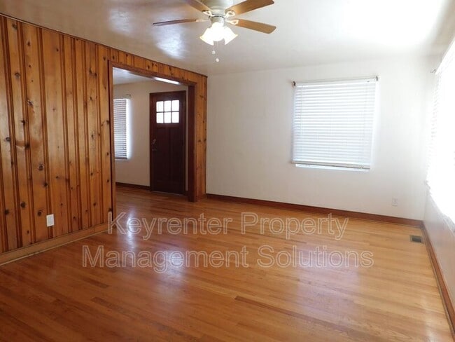 Photo - 277 Skyview Cir Unit 101