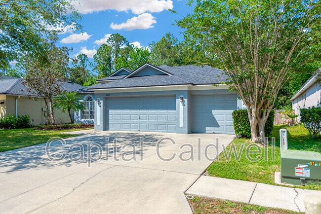 Building Photo - 19246 Meadow Pine Dr Rental