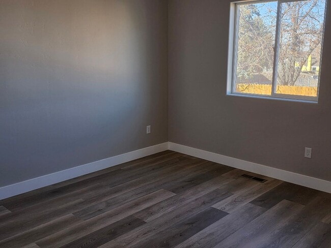Photo - Inviting upstairs unit now available