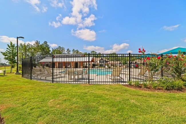 Photo - 22576 Javelina St