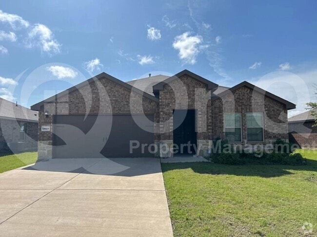 Building Photo - 3060 Stratford Wy Rental