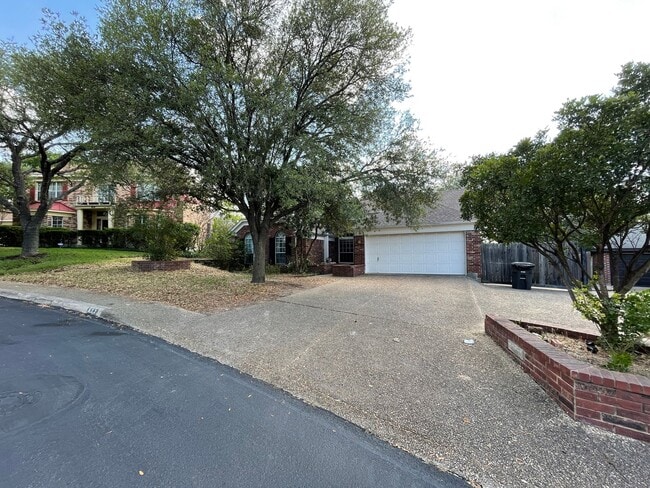 Photo - Move In Special! Beautiful 4-Bedroom, 2-Ba...