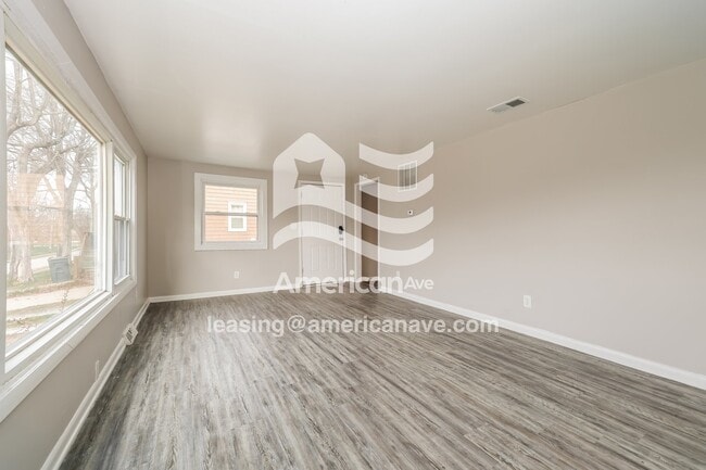 Photo - 4204 Kugler Mill Rd