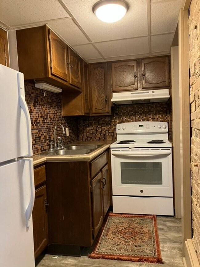 Photo - 806-808 Cumberland St Unidad Apt 1