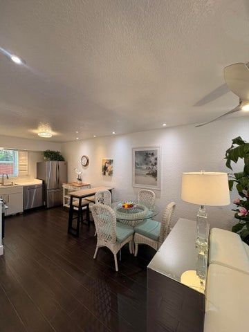 Photo - 601 SE 5th Ct Unidad 102