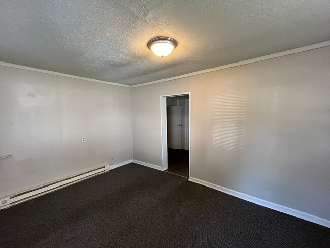Photo - One Level House off Campbell Avenue