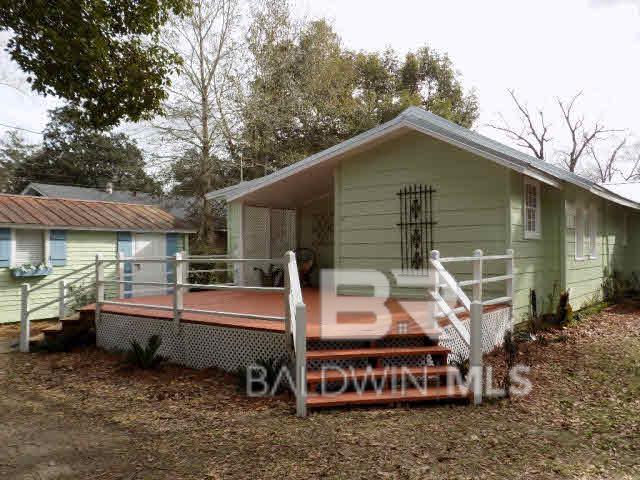 Photo - 16219 Silverhill Ave