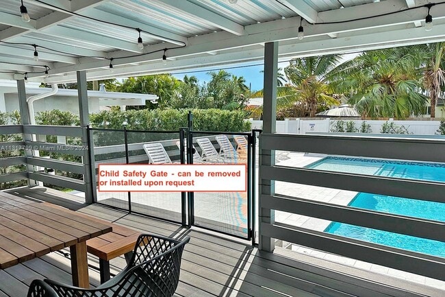 Photo - 1022 Adams St