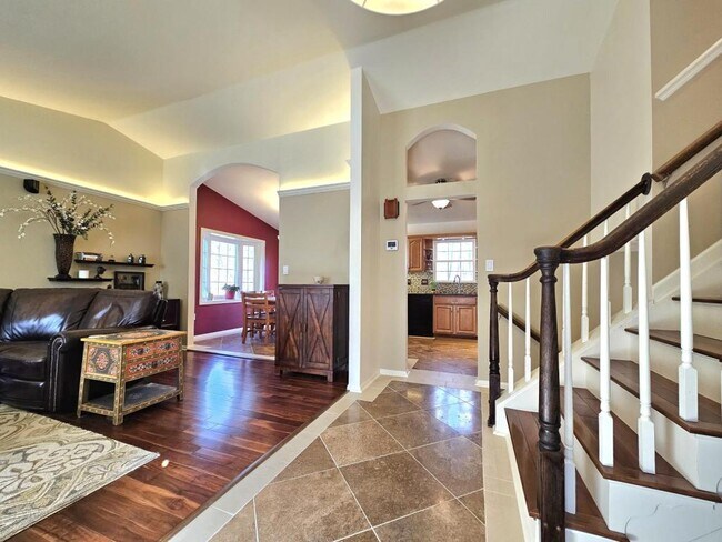 Photo - 11930 Cotton Mill Dr