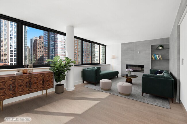 Photo - 224 E 52nd St