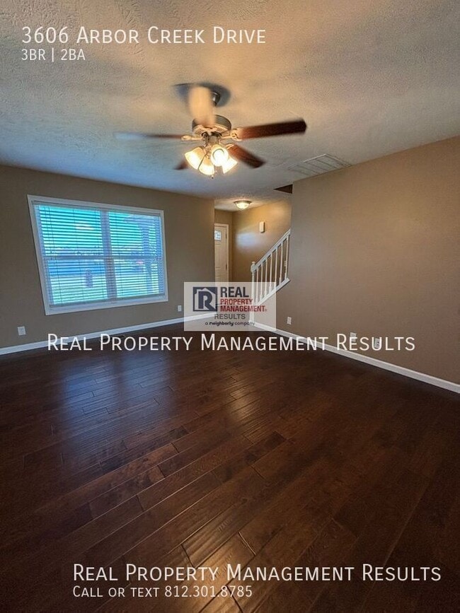 Photo - 3606 Arbor Creek Dr