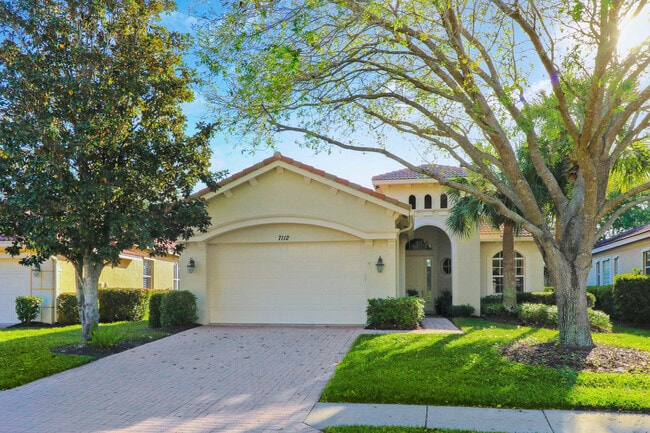 Building Photo - 7112 Maidstone Dr