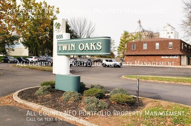 Photo - 915 S Court St Unit 55