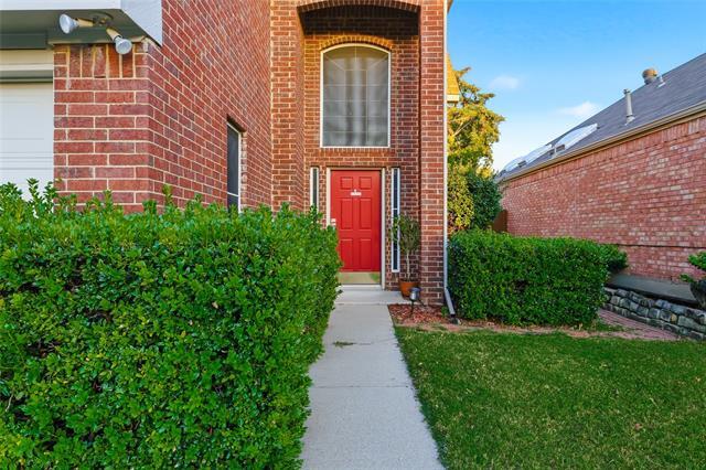 Photo - 2097 Amherst Dr