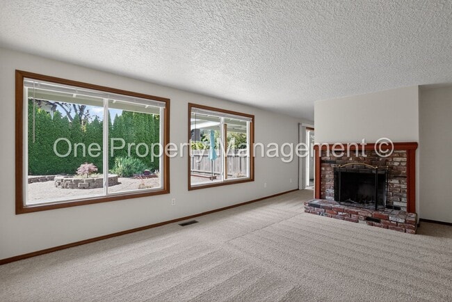 Photo - 614 SE 130th Ct