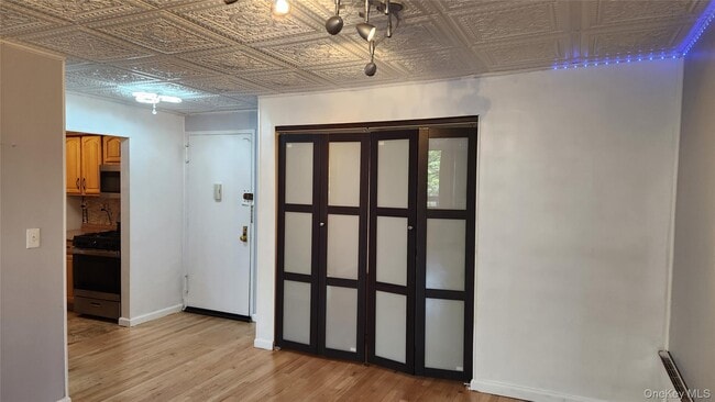 Photo - 152-18 Union Tpke Unit 204K