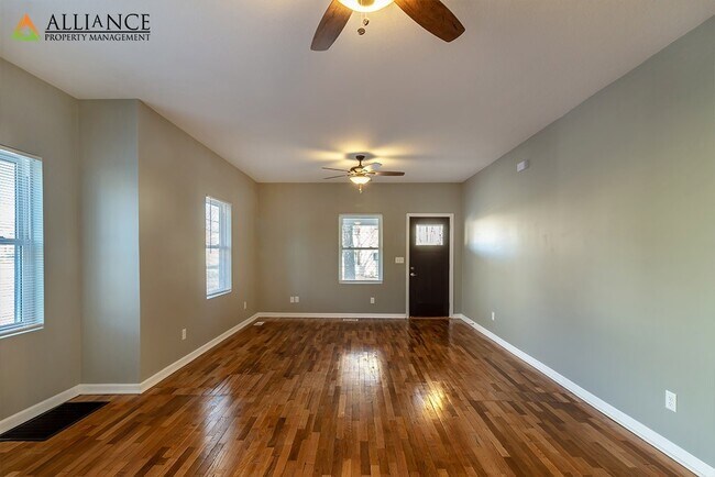 Photo - 917 Kearney St Unidad A