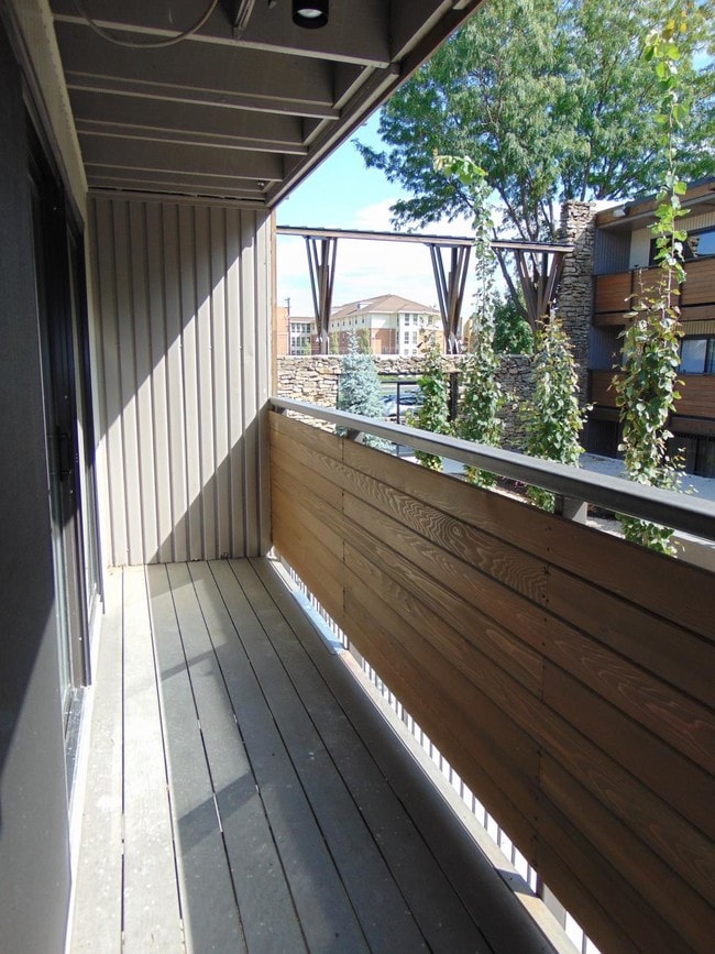 Lakota On Grand Apartments Kansas City, MO