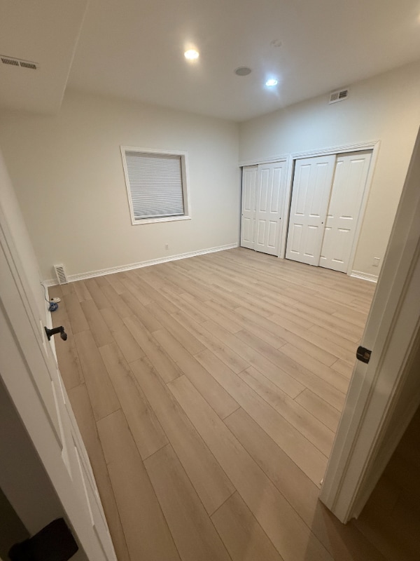 Photo - 5242 Oak Hollow Dr