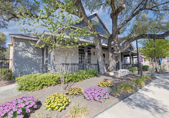 Photo - Westcreek Townhomes