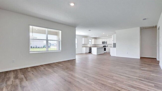 Photo - 3598 RODEN Rd