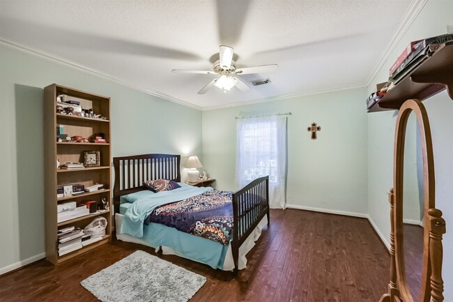 Photo - 1306 N Gabriel River Cir