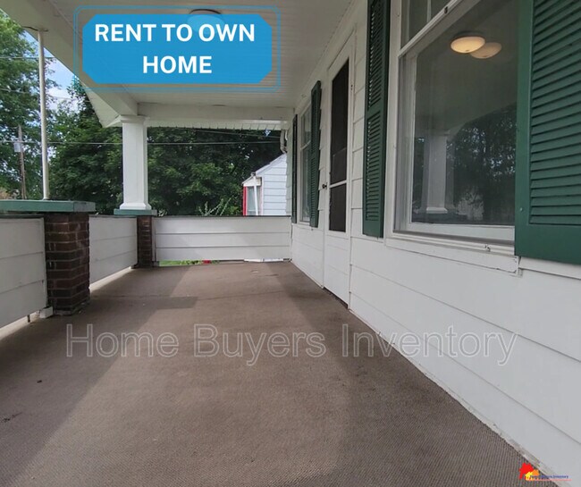 Photo - 3725 Elbertus Ave