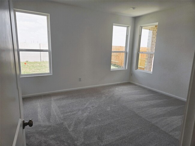 Photo - 6758 Sunset Velvet Dr