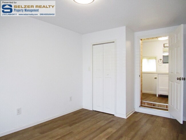 Photo - 806 Grove Ave Unit #C