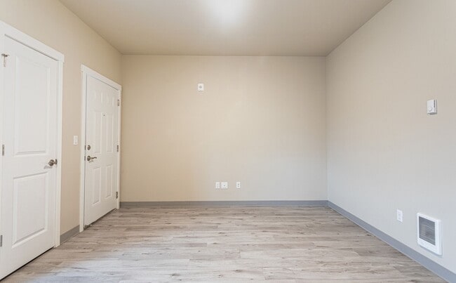Photo - Lake Grove Apartments!