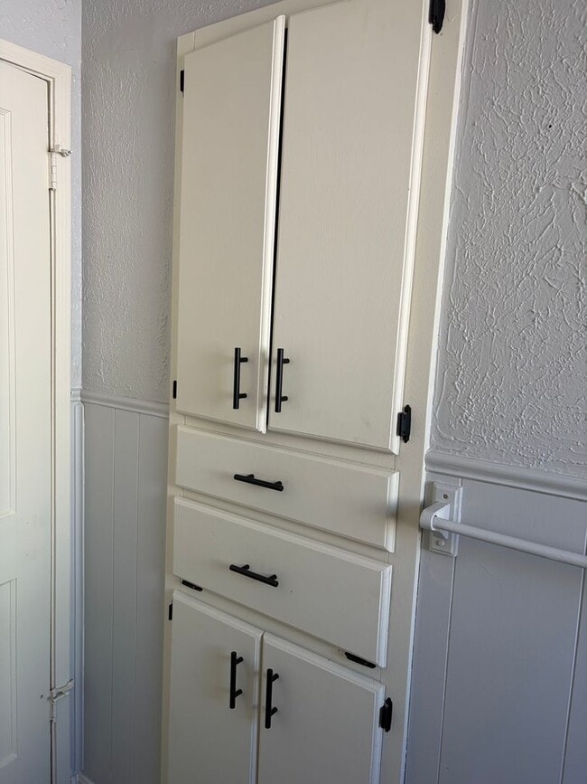 Photo - Cute two bedroom home with walking distance to elementary school