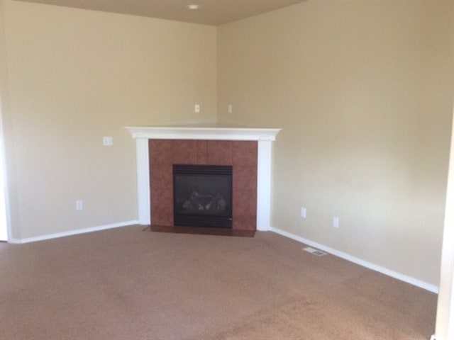 410 N 7th Ave