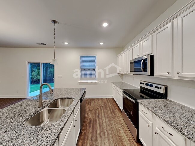 1129 Bethany Dallas Dr
