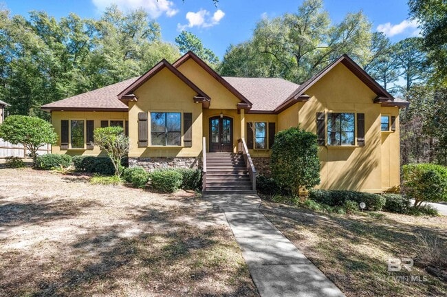 Building Photo - 29320 Acorn Knoll Dr Rental