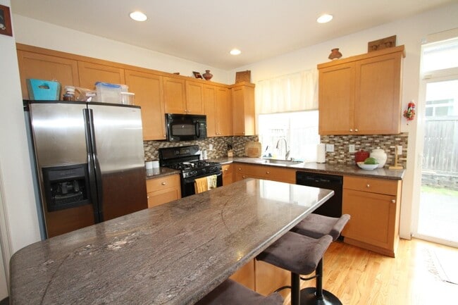 Photo - 22545 SE 12th Pl