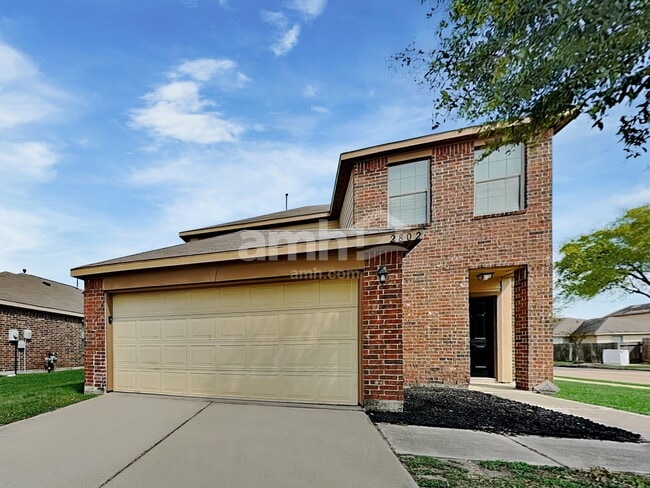 Building Photo - 2802 Wisner Cir